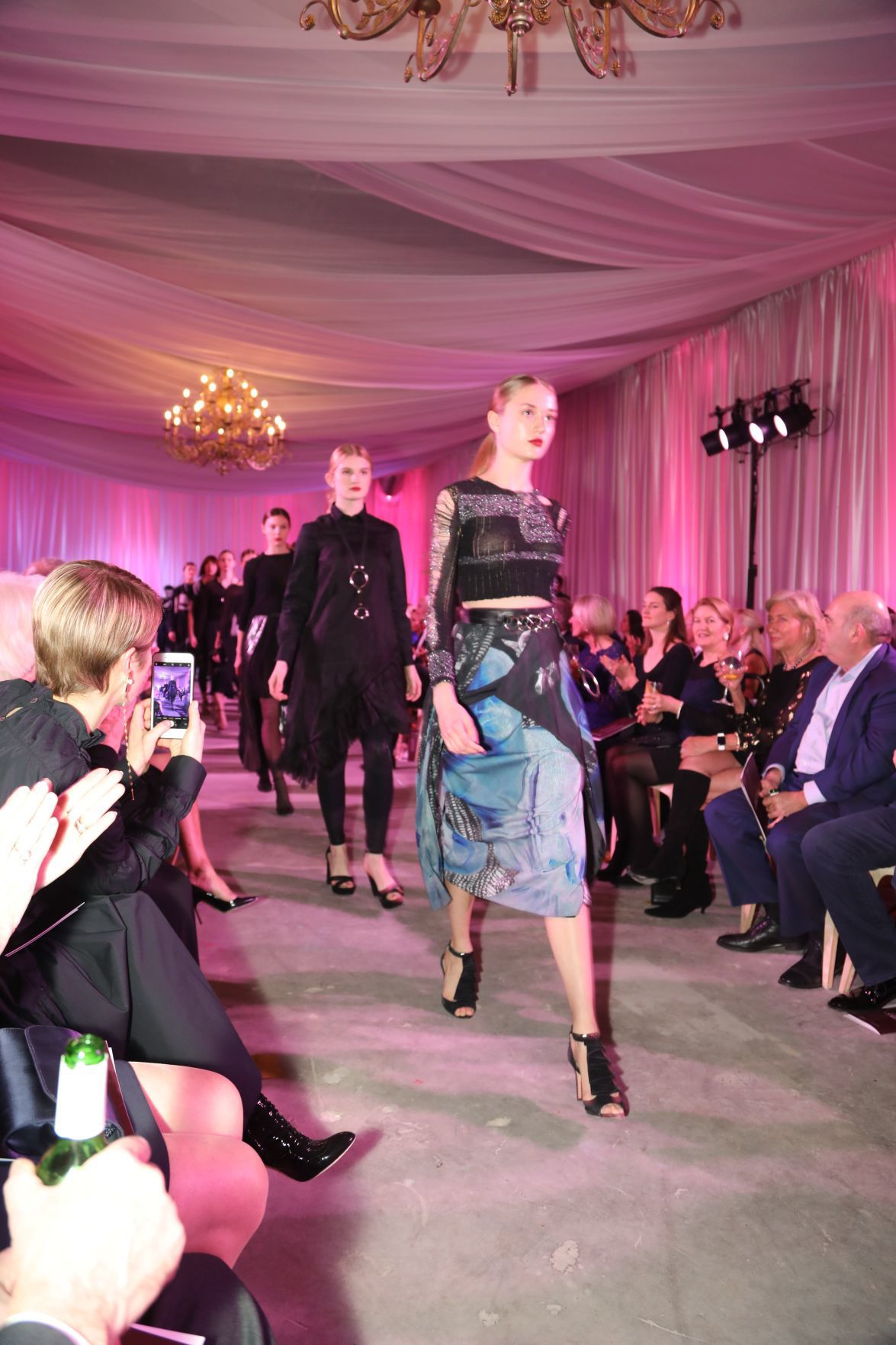 2018-Symphony-and-Fashion-Fund-064.JPG
